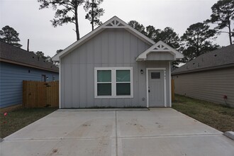 Building Photo - 9761 Black Gum