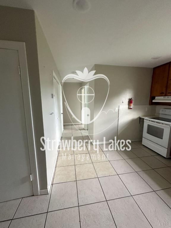Building Photo - 2517 Cetra Ct