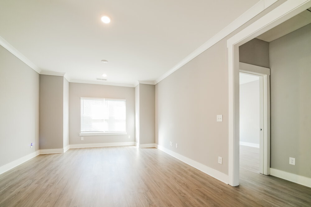 Building Photo - 2501 Kolb Manor Cir SW