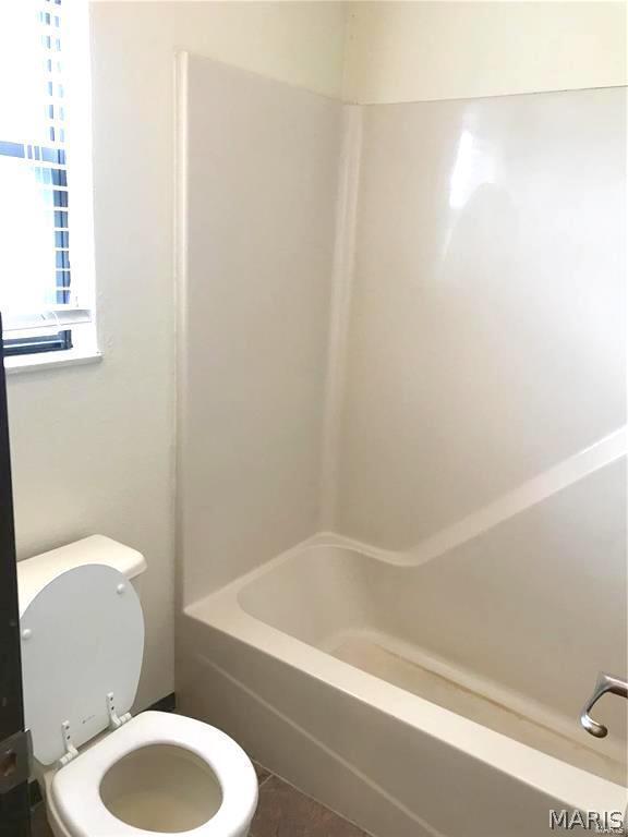 Building Photo - 122 Ashley Dr