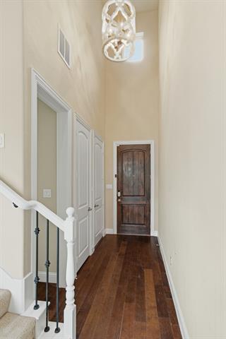 Building Photo - 106 Preserve Pl