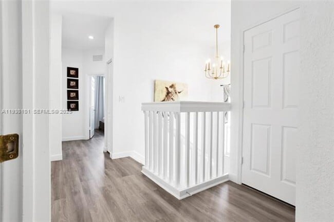 Building Photo - 13285 SW 128 Pass