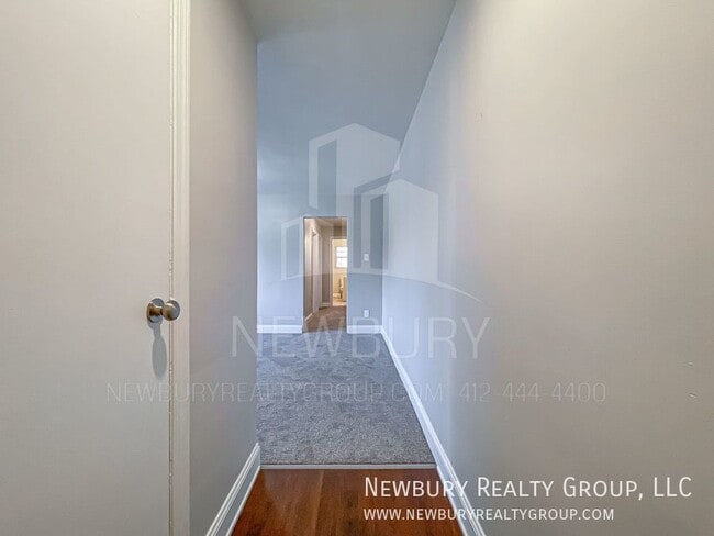 Building Photo - 313 San Juan Dr