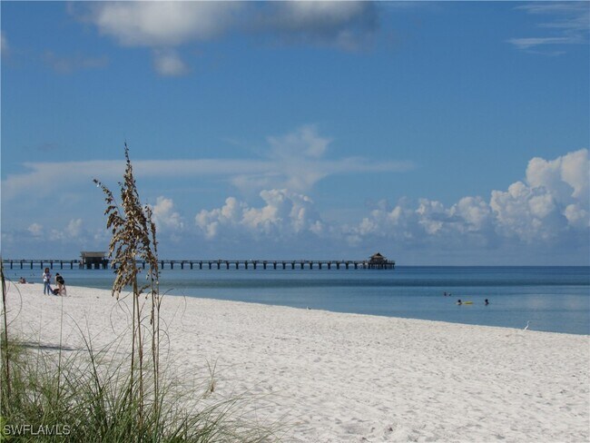 Building Photo - 855 Ketch Dr