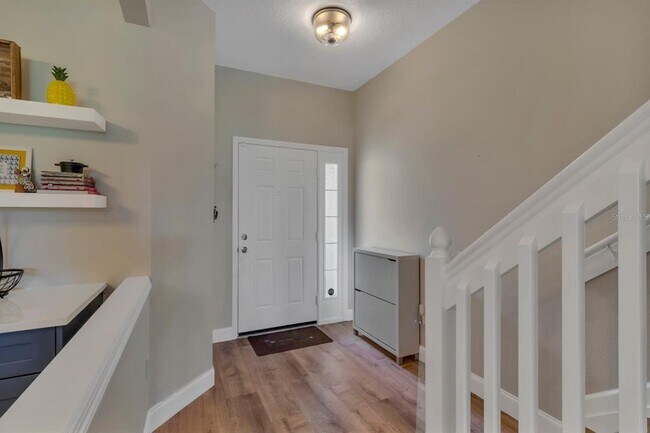 Building Photo - 6000 Kipling Ct