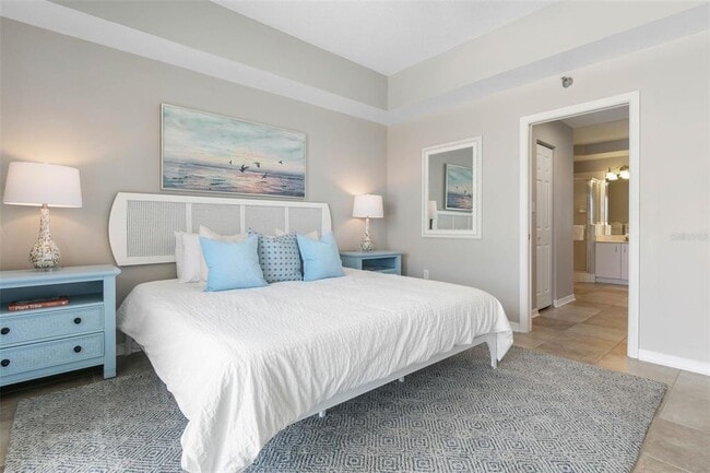 Building Photo - 104 Surfview Dr