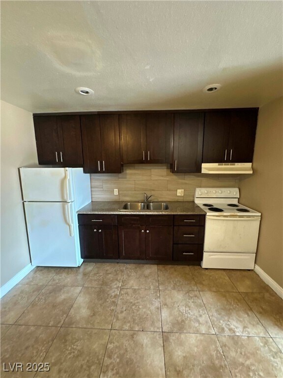 Primary Photo - 305 N 10th St