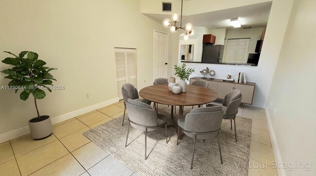 Building Photo - 2234 Coral Reef Ct