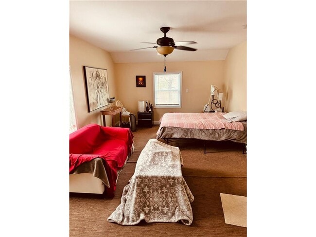 Building Photo - 115 E 58th St