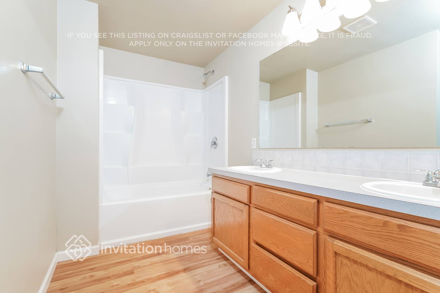 Building Photo - 17014 113th Ave Ct E