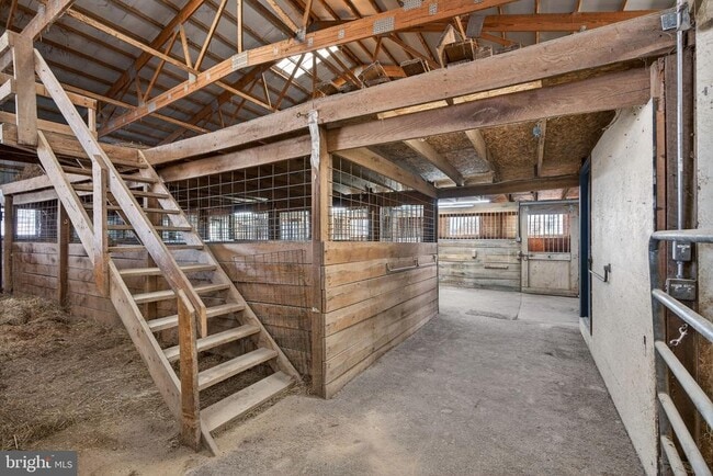 Building Photo - 5289 PA-309