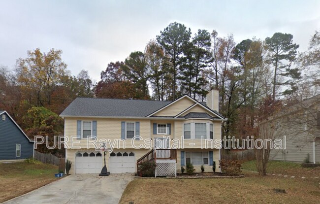 Primary Photo - 730 Josh Ln