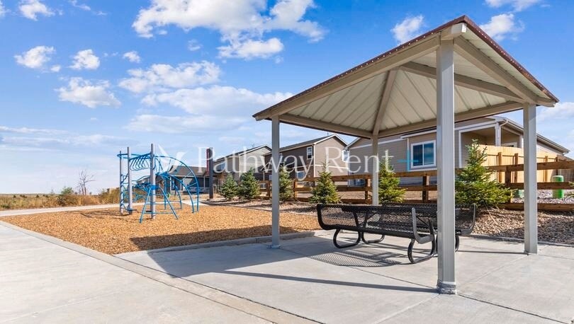 Building Photo - 17913 E 94th Pl