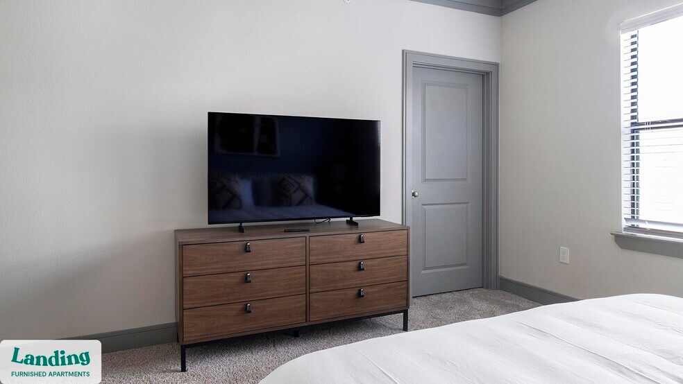 Primary Photo - 2539 Spring Cypress Rd