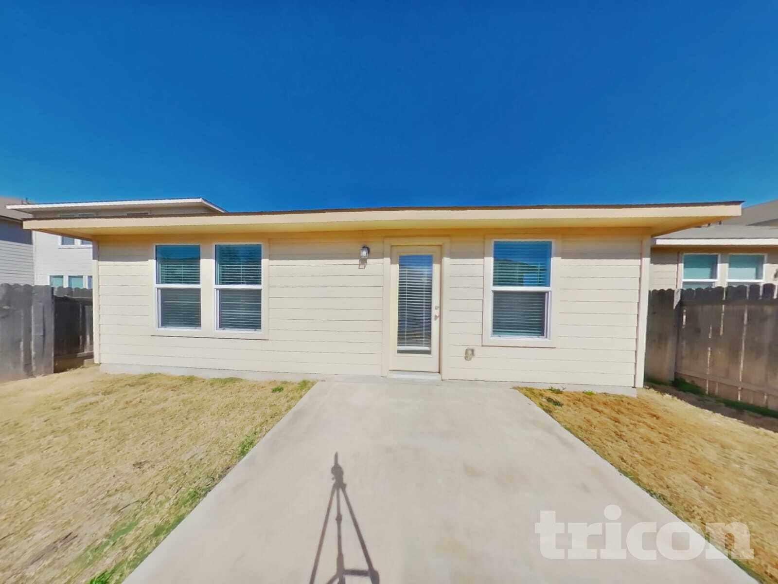 Building Photo - 3520 Catlett Crk Rd