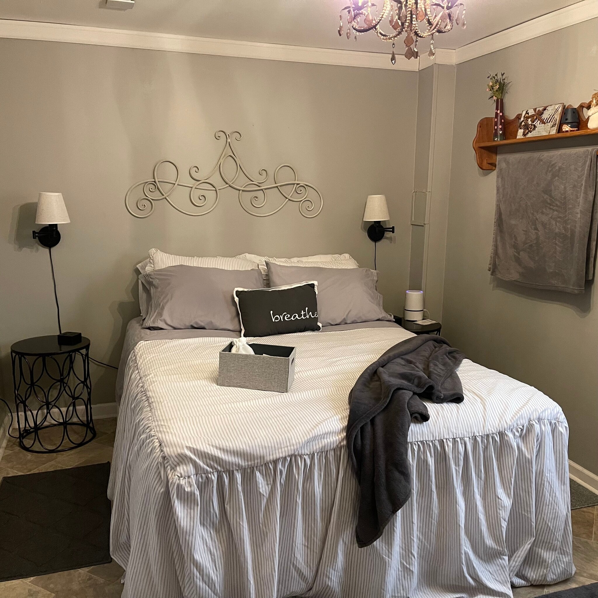 Building Photo - 220 Pearson Dr