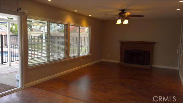 Building Photo - 3405 Tulip Ave