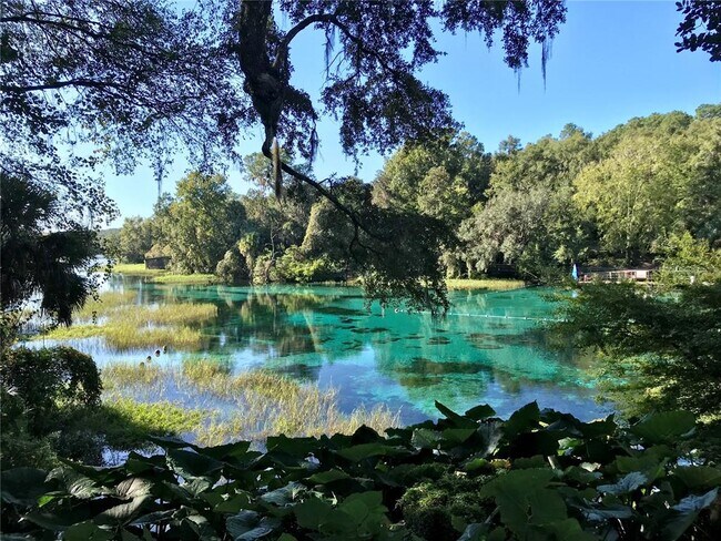 Building Photo - 6980 SW 179th Ave Rd