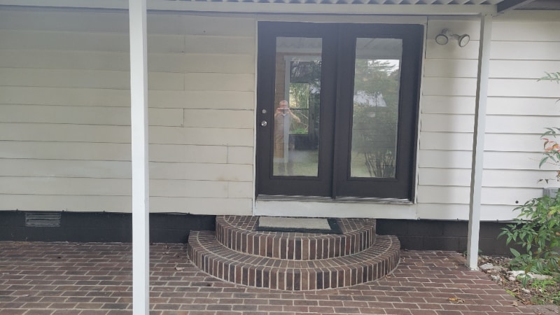 Building Photo - 1306 E Lauderdale St