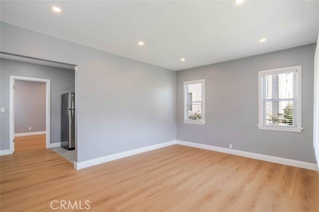 Building Photo - 1051 Western Ave