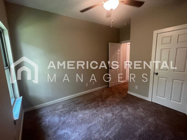 Building Photo - Home for Rent in Foley, AL!!!