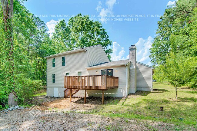 Building Photo - 2 Acorn Ct