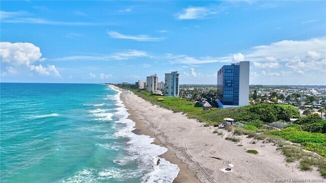 Building Photo - 10200 S Ocean Dr