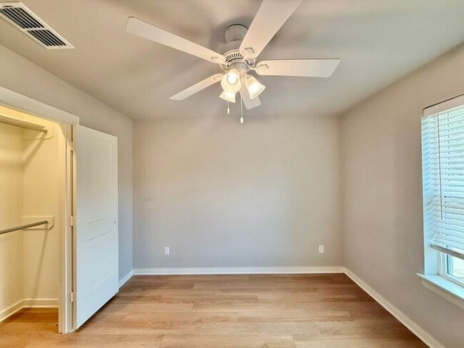 Building Photo - Tour Today: Charming 1-Story 4 Bedroom Home with Modern Comforts!