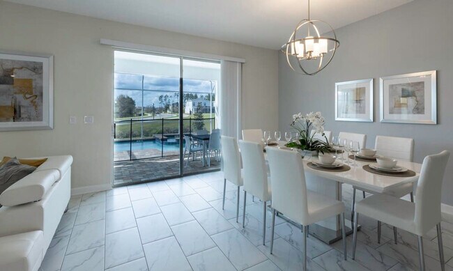 Building Photo - 8850 Cabot Cliffs Dr