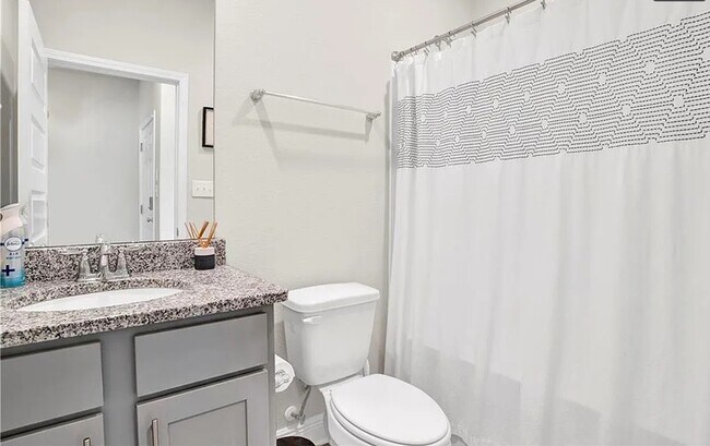 Building Photo - 24253 Alydar Lp