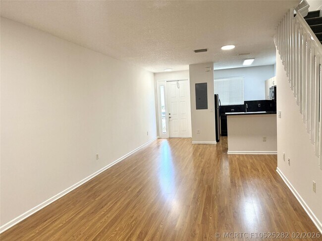 Building Photo - 4854 NW 58th Manor