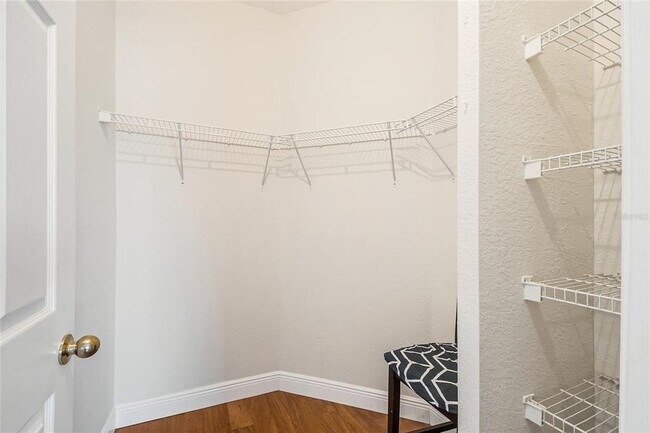 Building Photo - 3611 Conroy Rd