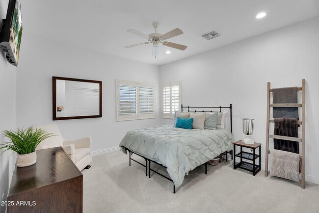Building Photo - 3764 E Indigo Bay Ct
