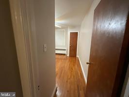 Building Photo - 8214 Williams Ave