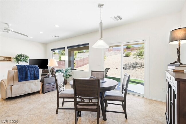 Building Photo - 2635 Solera Moon Dr