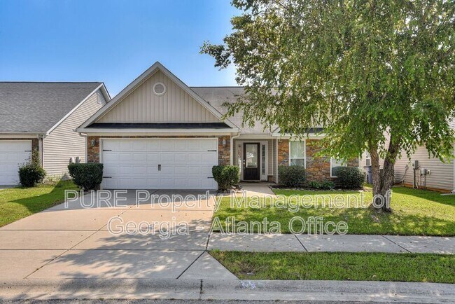 Building Photo - 247 High Meadows Cir