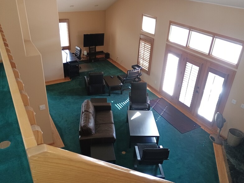 Building Photo - 23684 Pondview Plz