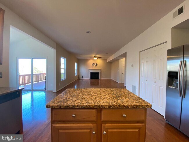 Building Photo - 18038 Crystal Downs Terrace