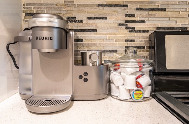 Building Photo - 1399 N Druid Hills Rd