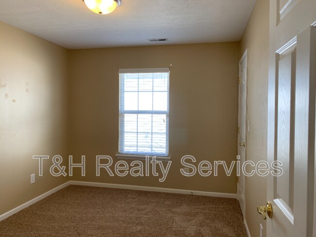 Building Photo - 5420 Powder River Ct