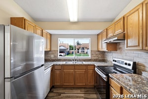 Building Photo - 9707 Valley Crest