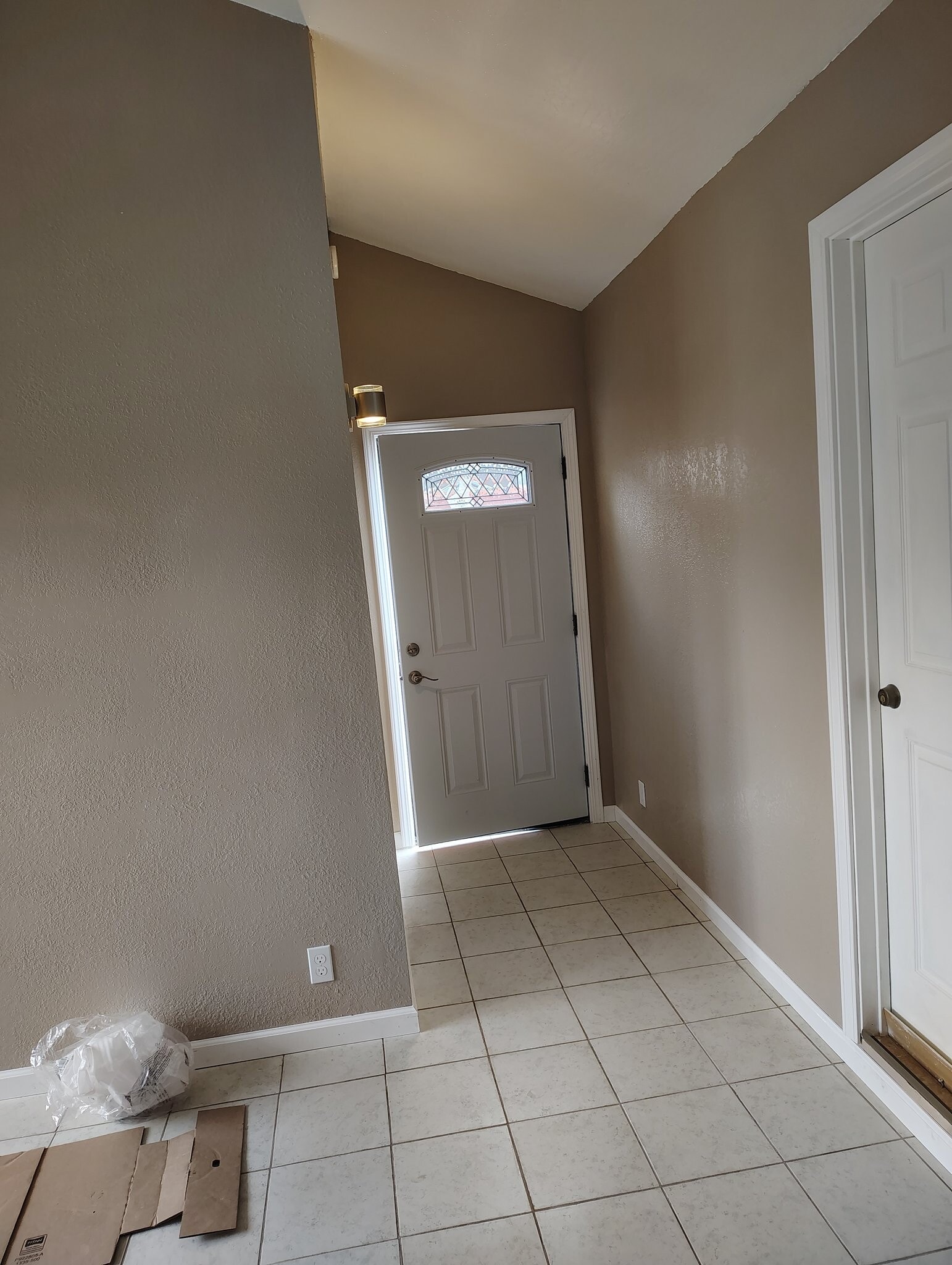 Building Photo - 3116 Joanne Cir