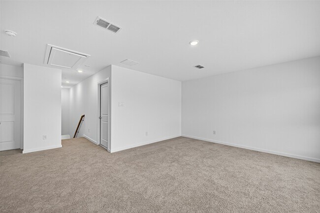 Building Photo - 22123 Taldora Bnd Trl