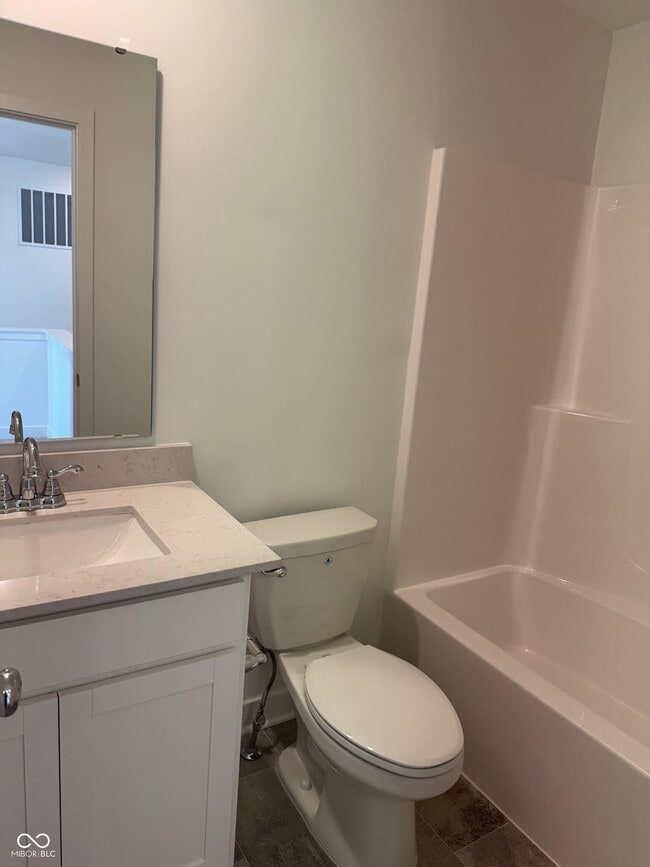 Building Photo - 15174 Swallow Fls Wy