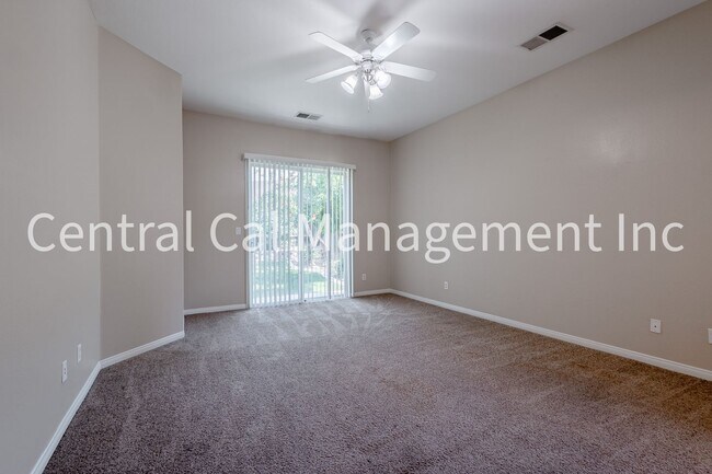 Building Photo - 11108 Cypress Falls Ave