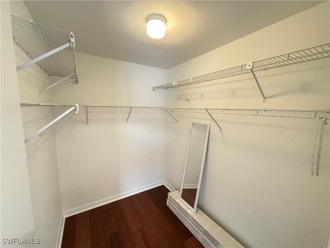 Building Photo - 1490 Churchill Cir