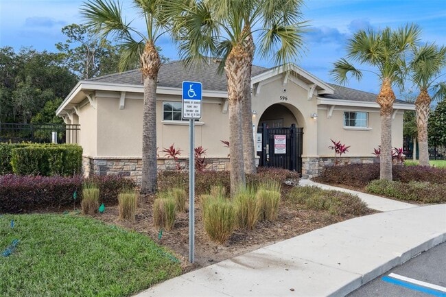 Building Photo - 2358 Friendly Confines Rd