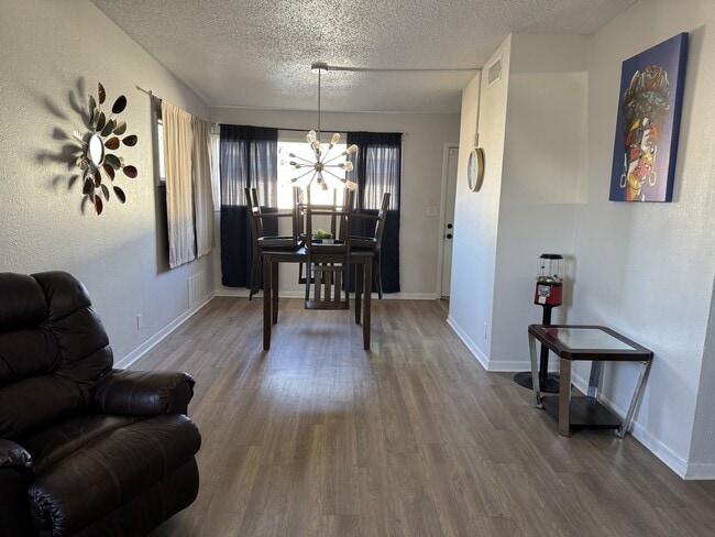 Building Photo - 4517 44th St