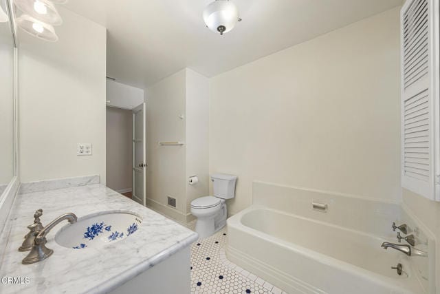 Building Photo - 531 N Twin Palms Dr
