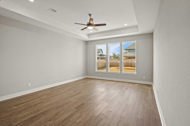 Building Photo - 10823 Sandy Iss Ct